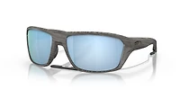 OO9416 Split Shot Woodgrain Collection