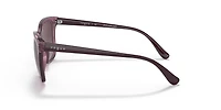 VO5426S