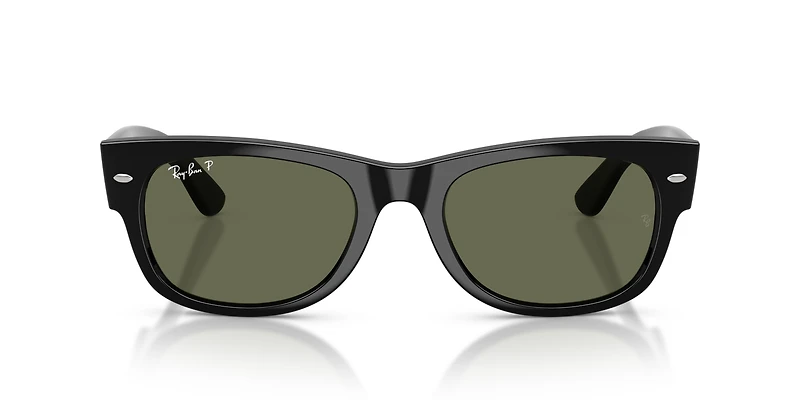 RB0832S Mega Wayfarer II