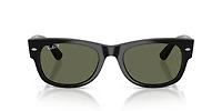 RB0832S Mega Wayfarer II