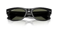 RB0832S Mega Wayfarer II
