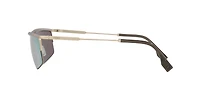 Fe40141U