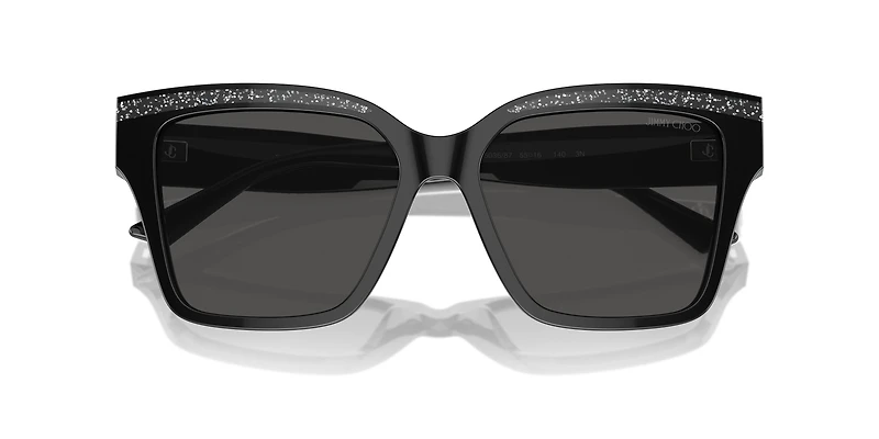 JC5003