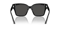 JC5003