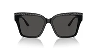 JC5003
