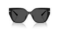 MK2231U St. Barths