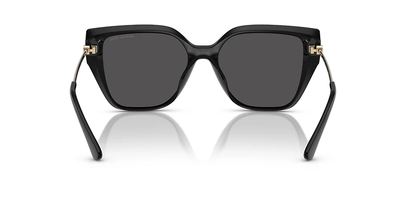 MK2231U St. Barths