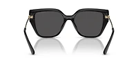 MK2231U St. Barths