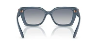 HC8408U CW195