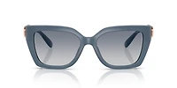 HC8408U CW195