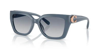 HC8408U CW195
