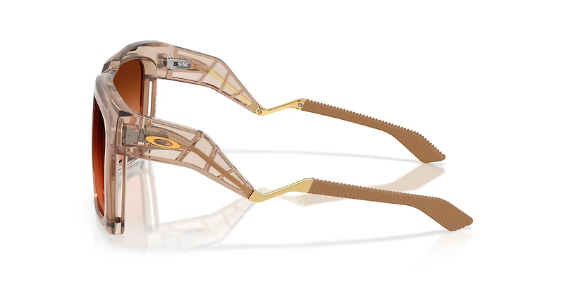 OO9485 Damian Lillard Signature Series Enigma Ink