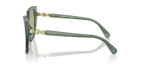 SK6016