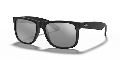 RB4165F Justin Color Mix