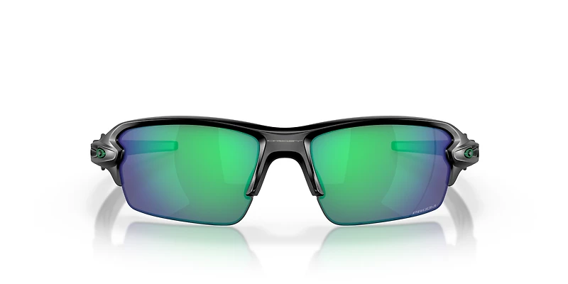 OO9271 Flak® 2.0 (Low Bridge Fit)
