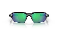 OO9271 Flak® 2.0 (Low Bridge Fit)