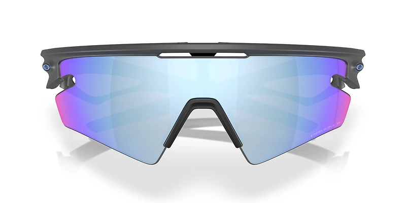 OO9499 Sphaera™ Slash