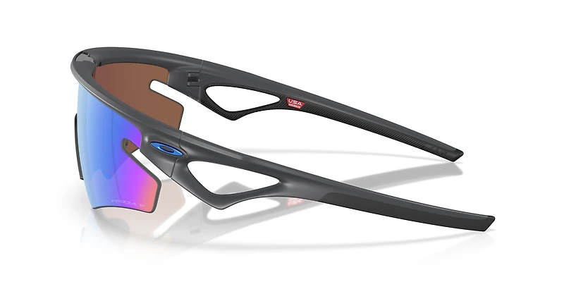 OO9499 Sphaera™ Slash
