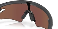 OO9499 Sphaera™ Slash
