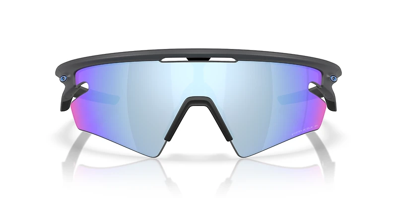 OO9499 Sphaera™ Slash