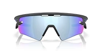 OO9499 Sphaera™ Slash
