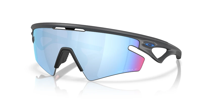 OO9499 Sphaera™ Slash