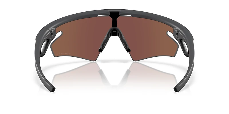 OO9499 Sphaera™ Slash
