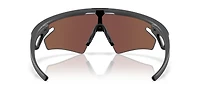 OO9499 Sphaera™ Slash
