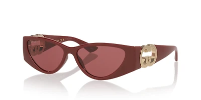GG1824S