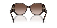 RL8220 THE JULIETTE