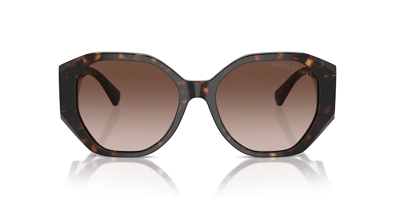 RL8220 THE JULIETTE