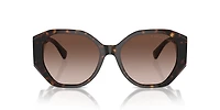 RL8220 THE JULIETTE