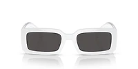 DG6187