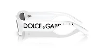 DG6187
