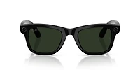 RW4012 Ray-Ban | Meta Wayfarer
