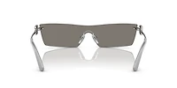 DG2292
