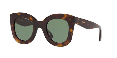 CL4005IN