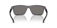 AN4328U Middlemist