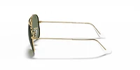 RB9506S Aviator Kids