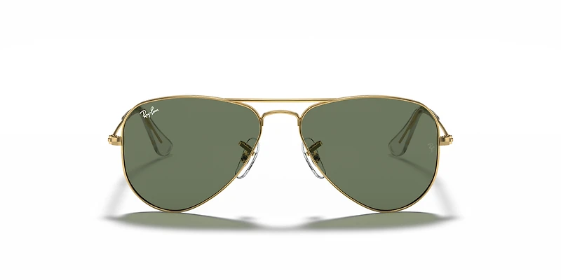 RB9506S Aviator Kids