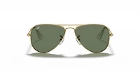 RB9506S Aviator Kids