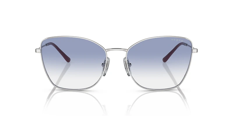 VO4279S