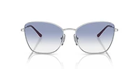 VO4279S