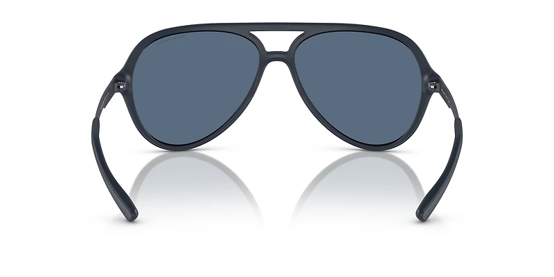AX4133S