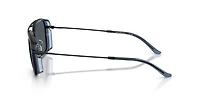 EA2162