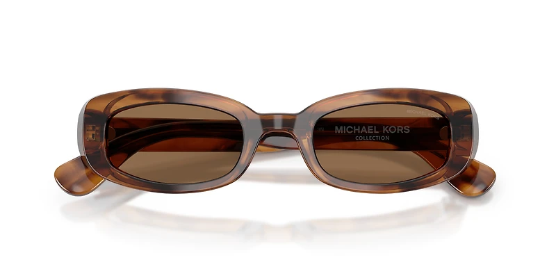 MK9051 FORIO