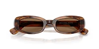 MK9051 FORIO