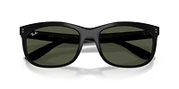 RB2389F Balorette