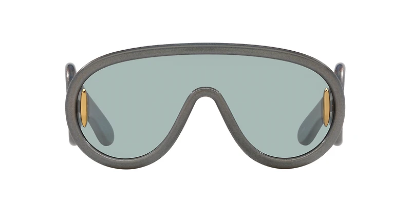 Paulas Ibiza LW40108I