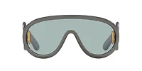 Paulas Ibiza LW40108I